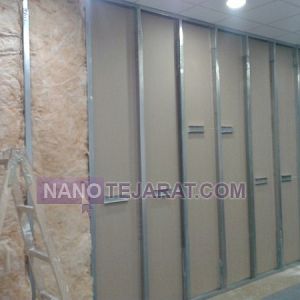 ساخت و ساز خشک ساخت و ساز خشک